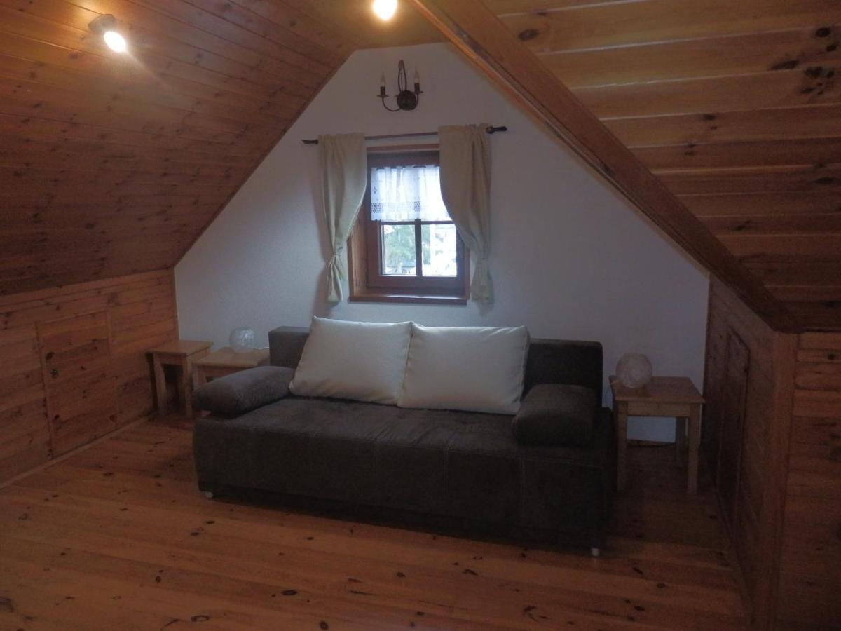 Pension Cortina เปตส์ปอตสเนซโค ภายนอก รูปภาพ