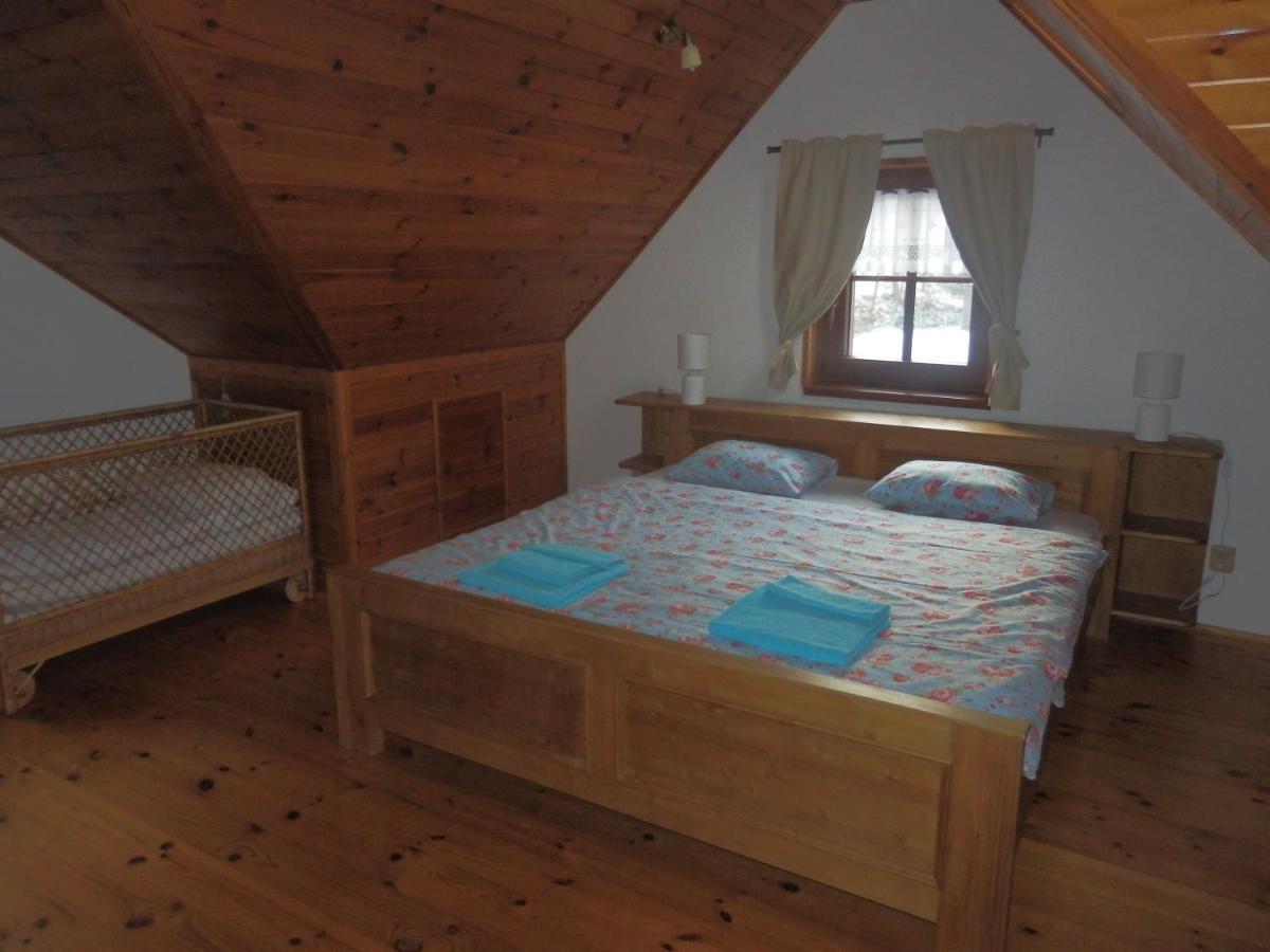 Pension Cortina เปตส์ปอตสเนซโค ภายนอก รูปภาพ