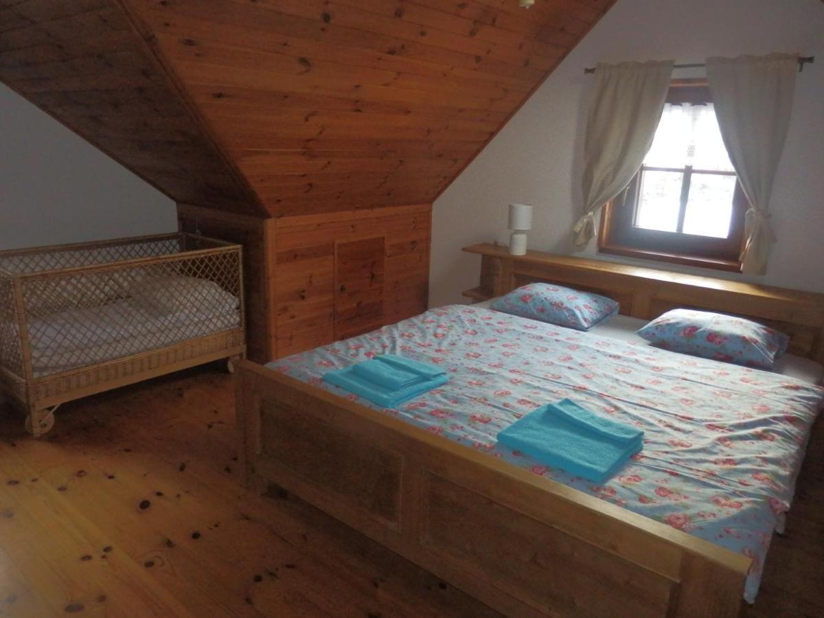 Pension Cortina เปตส์ปอตสเนซโค ภายนอก รูปภาพ